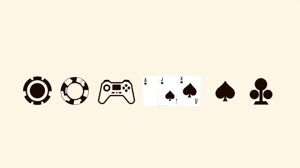 Banner www.thaylangchungkhoan.com