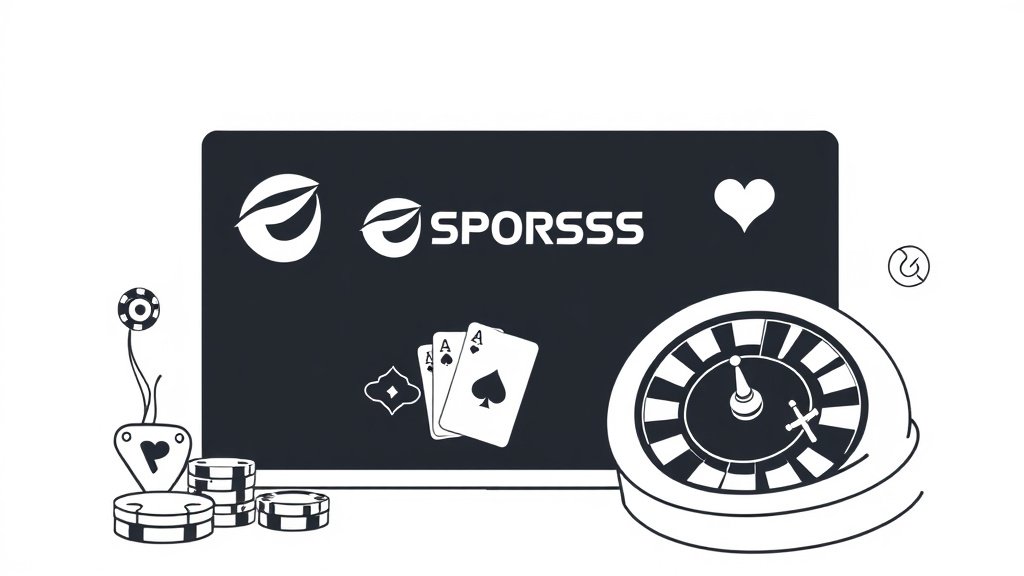 Banner www.thaylangchungkhoan.com