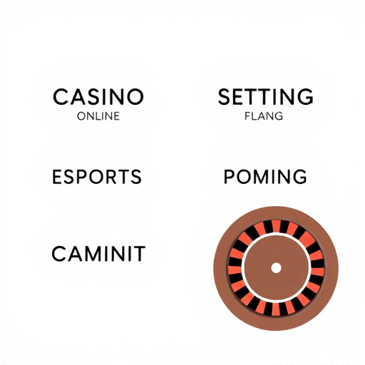 Banner www.thaylangchungkhoan.com