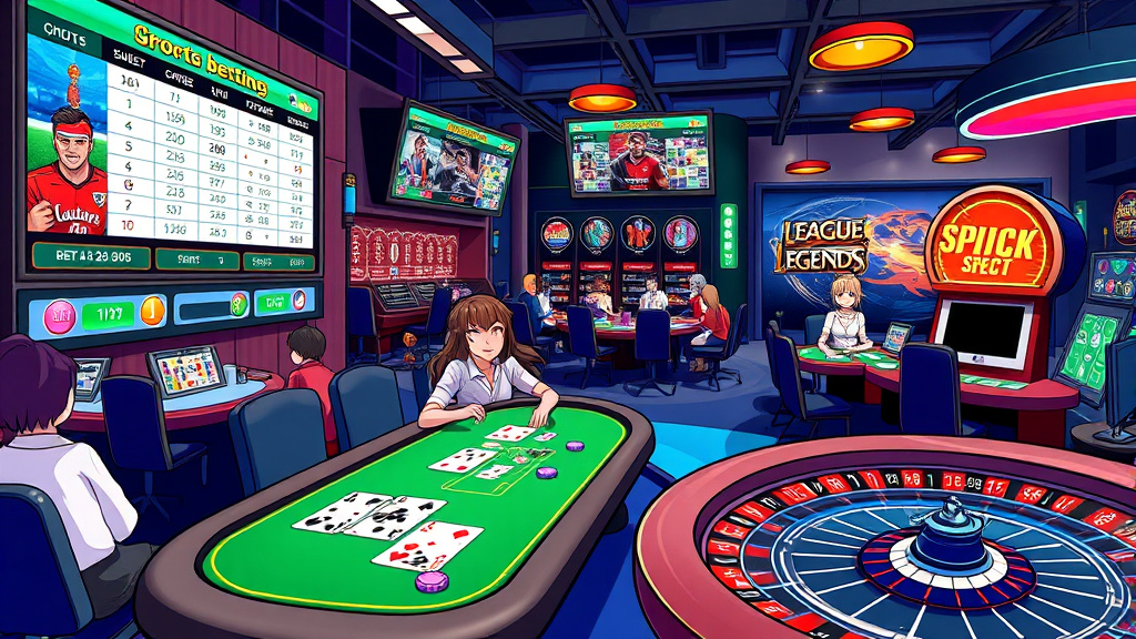 Banner www.thaylangchungkhoan.com