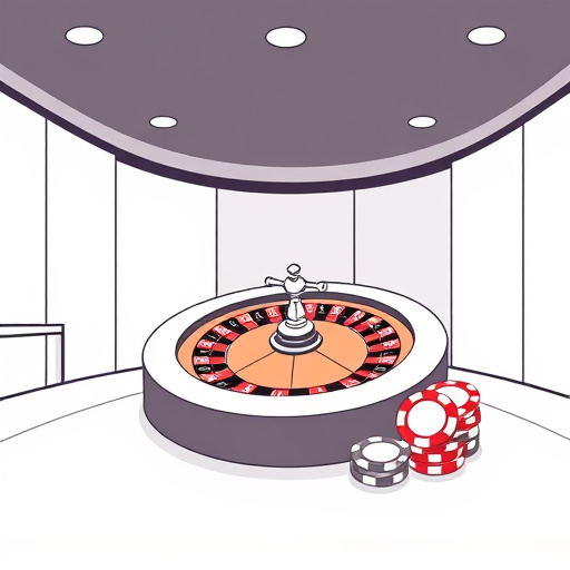 Banner www.thaylangchungkhoan.com