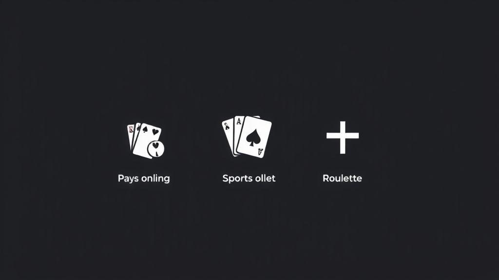 Banner www.thaylangchungkhoan.com