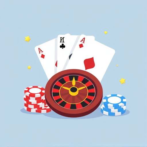 Banner www.thaylangchungkhoan.com