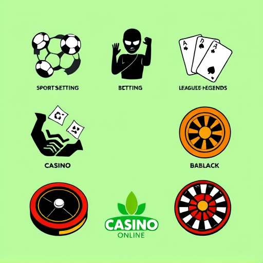 Banner www.thaylangchungkhoan.com