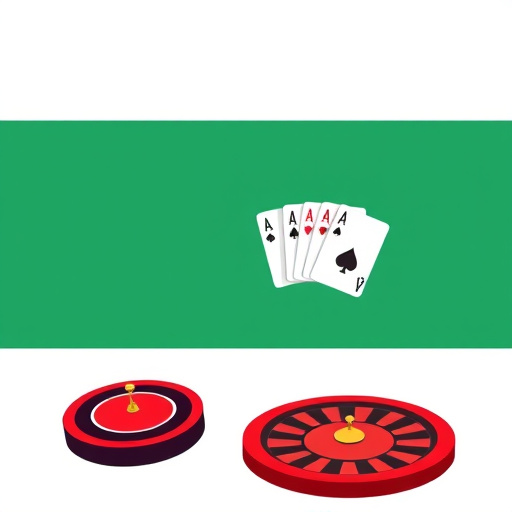 Banner www.thaylangchungkhoan.com