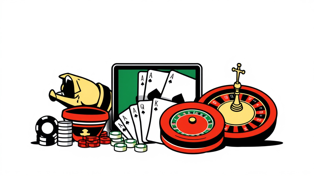 Banner www.thaylangchungkhoan.com