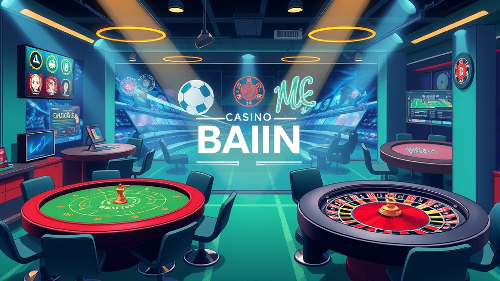 Banner www.thaylangchungkhoan.com