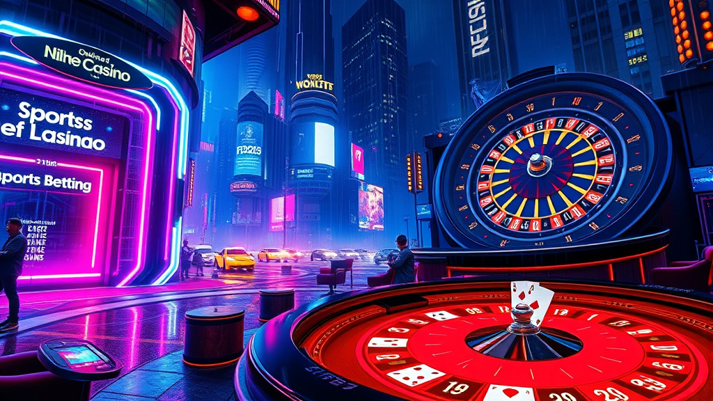 Banner www.thaylangchungkhoan.com