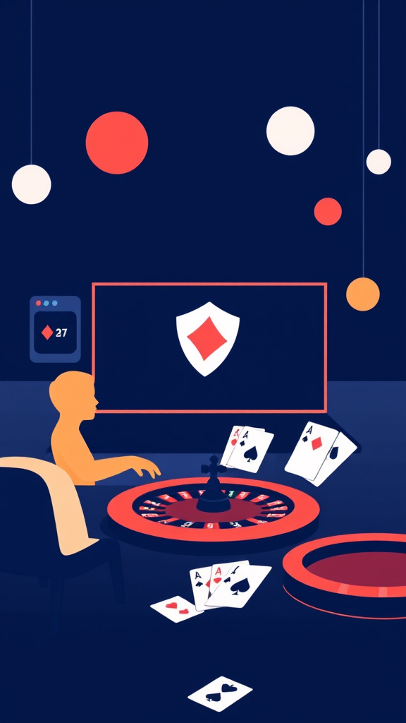 Banner www.thaylangchungkhoan.com