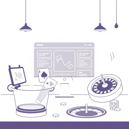 Banner www.thaylangchungkhoan.com