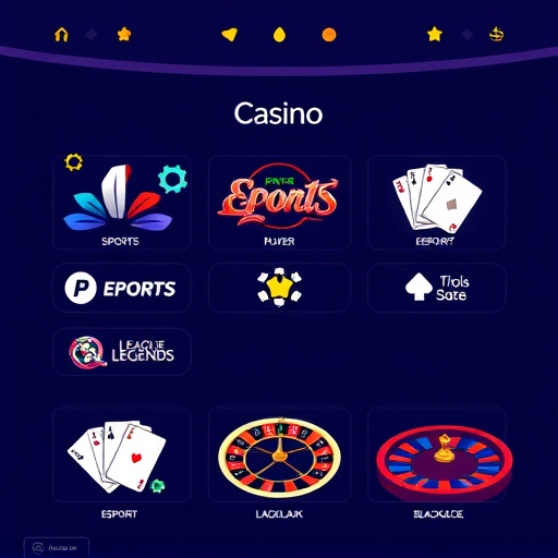 Banner www.thaylangchungkhoan.com