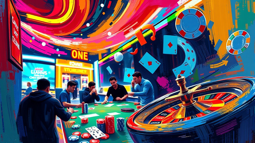 Banner www.thaylangchungkhoan.com