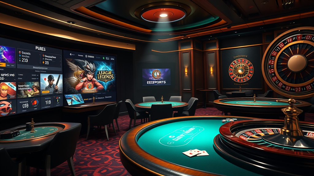 Banner www.thaylangchungkhoan.com