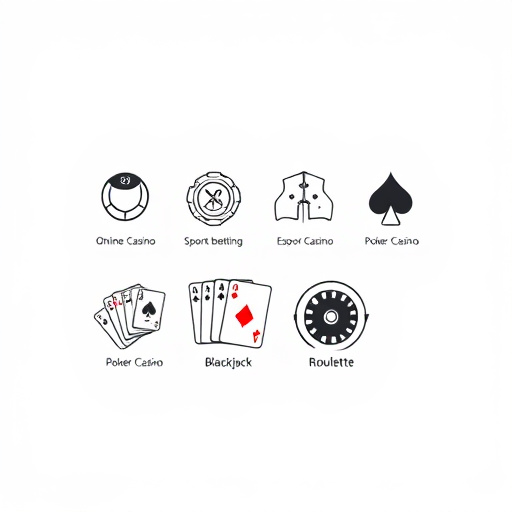 Banner www.thaylangchungkhoan.com