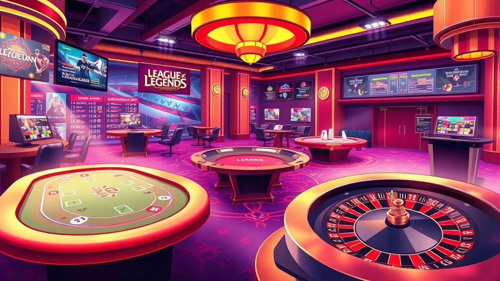 Banner www.thaylangchungkhoan.com