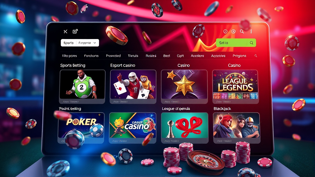 Banner www.thaylangchungkhoan.com