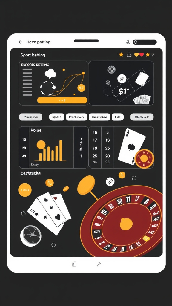 Banner www.thaylangchungkhoan.com