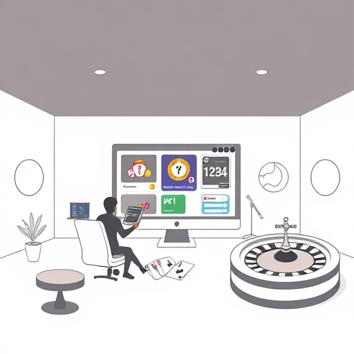 Banner www.thaylangchungkhoan.com