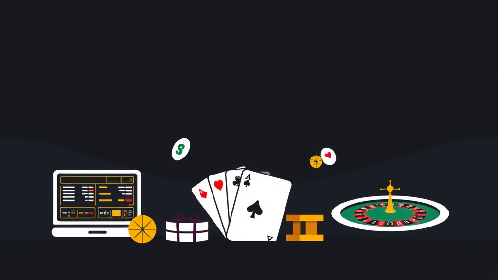 Banner www.thaylangchungkhoan.com