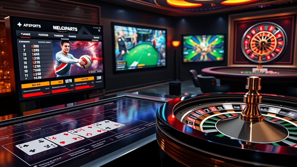 Banner www.thaylangchungkhoan.com