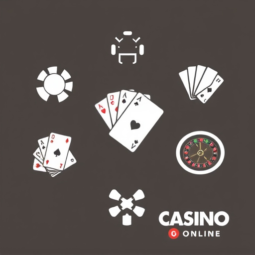 Banner www.thaylangchungkhoan.com