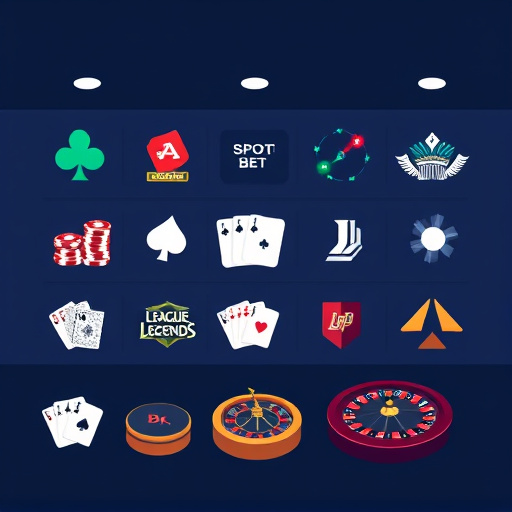 Banner www.thaylangchungkhoan.com