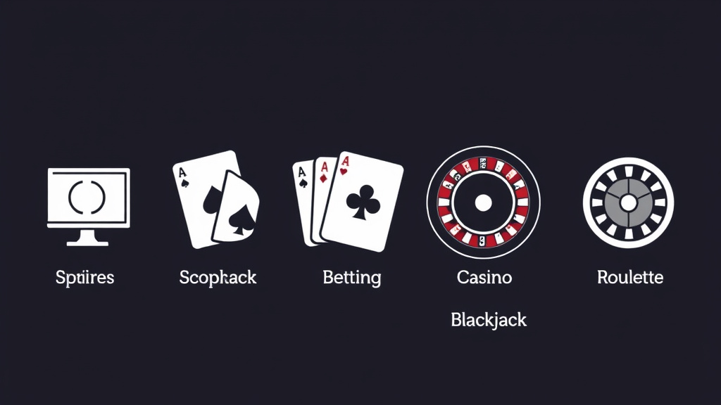 Banner www.thaylangchungkhoan.com