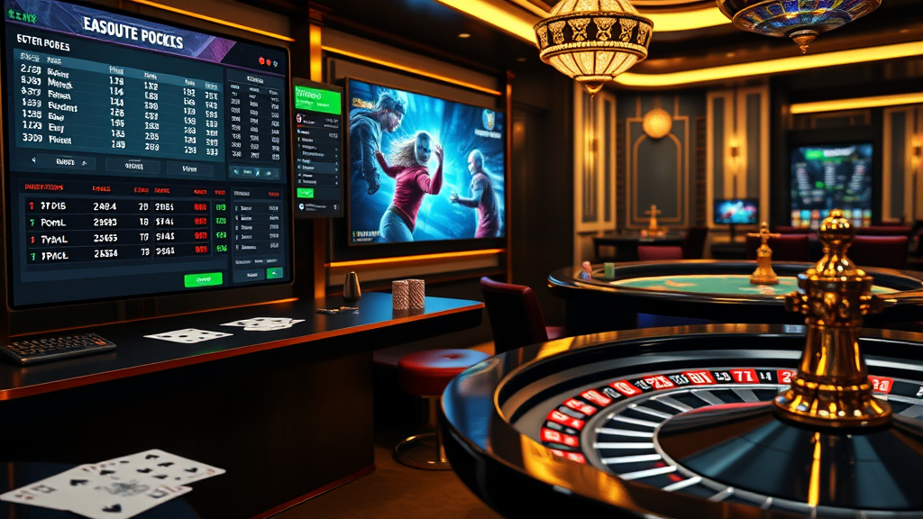 Banner www.thaylangchungkhoan.com