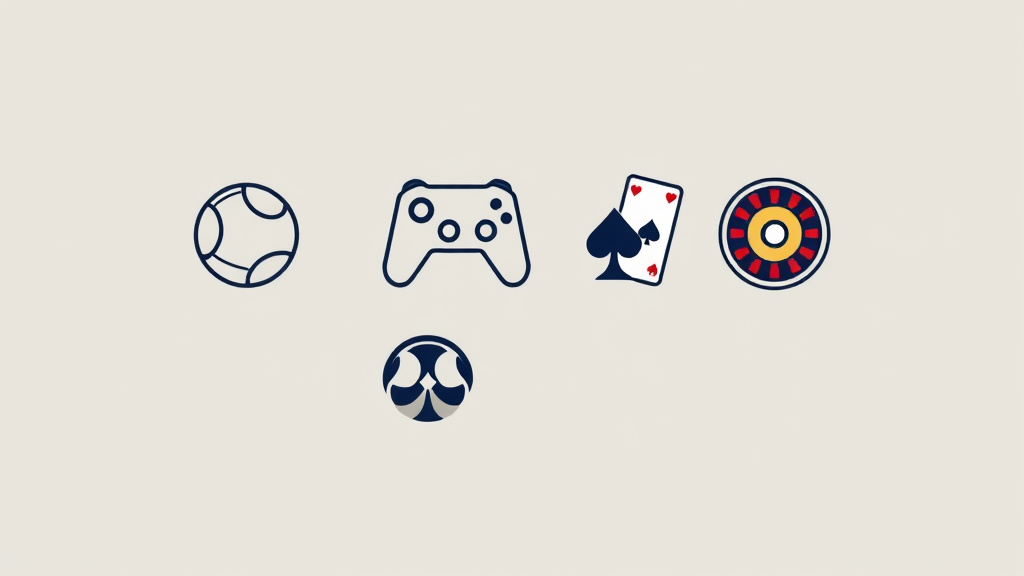 Banner www.thaylangchungkhoan.com