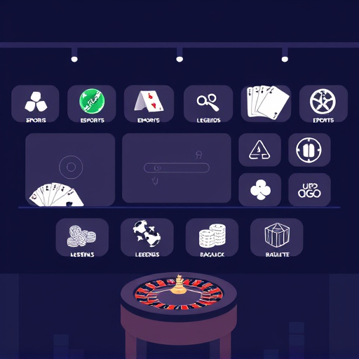 Banner www.thaylangchungkhoan.com