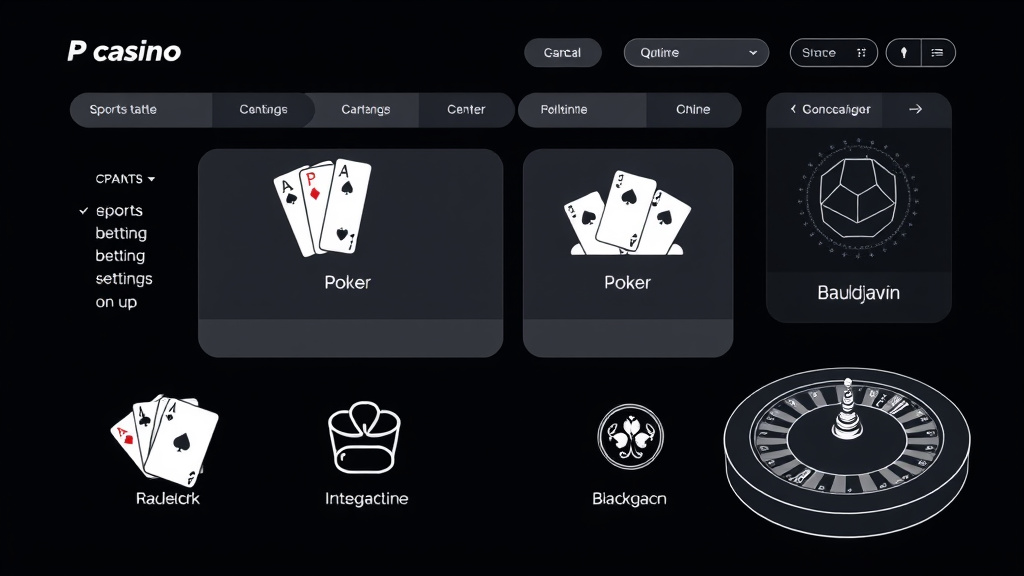 Banner www.thaylangchungkhoan.com