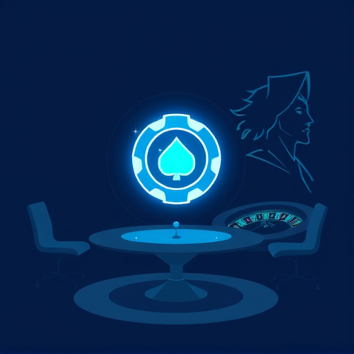 Banner www.thaylangchungkhoan.com