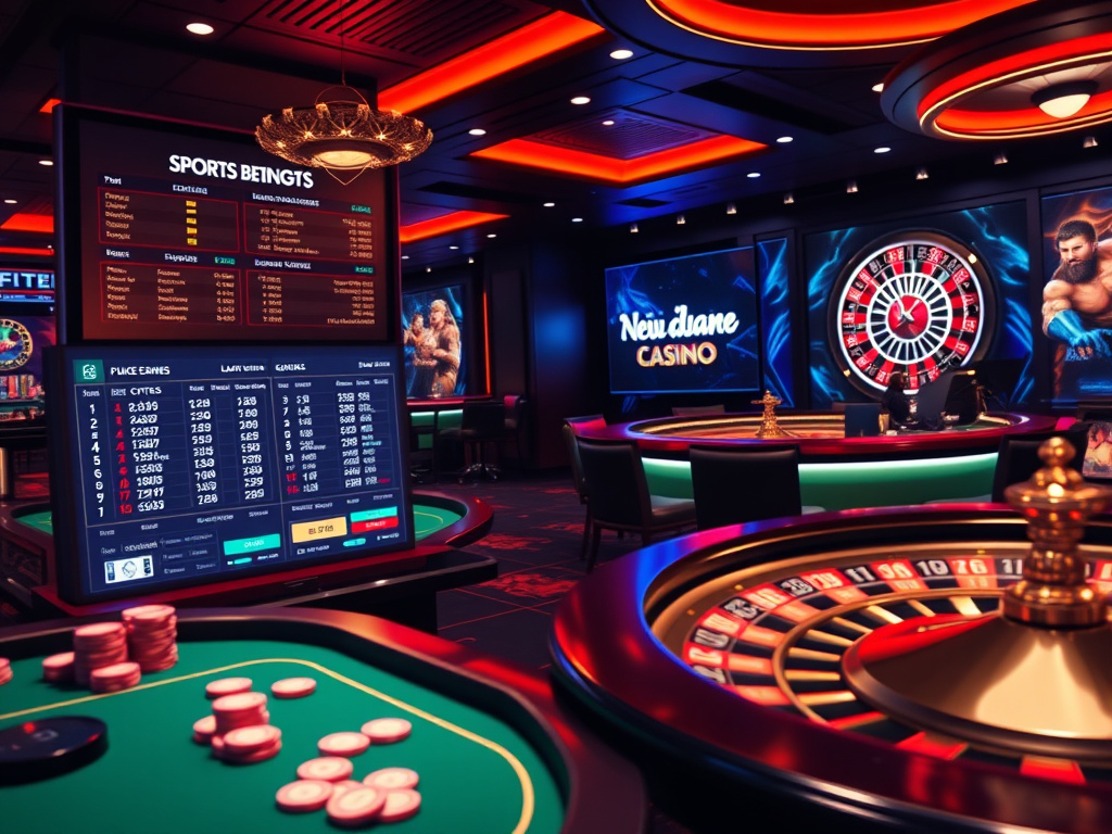 Banner www.thaylangchungkhoan.com