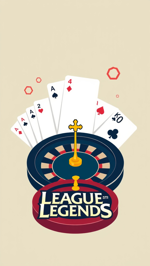 Banner www.thaylangchungkhoan.com