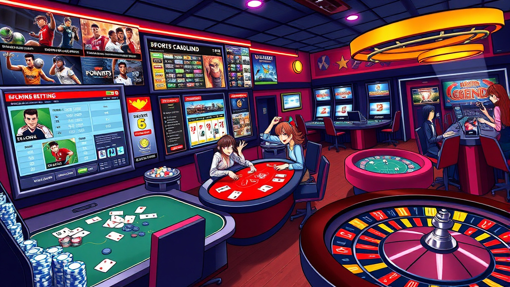 Banner www.thaylangchungkhoan.com