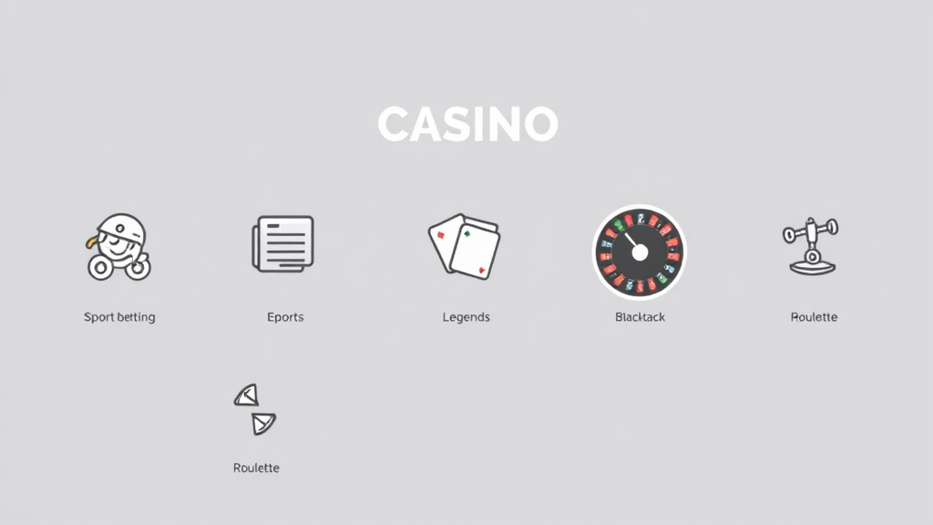 Banner www.thaylangchungkhoan.com