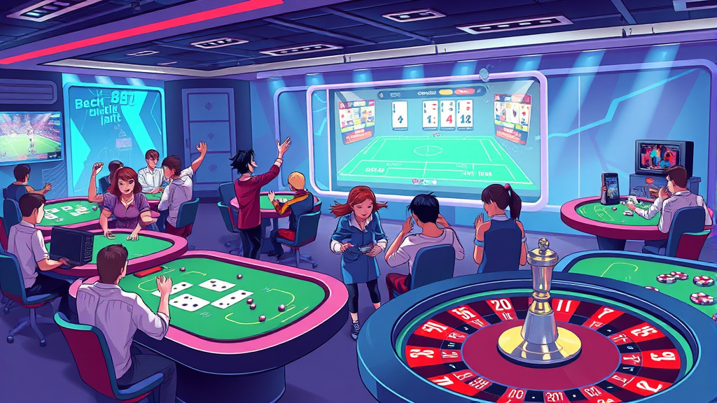 Banner www.thaylangchungkhoan.com