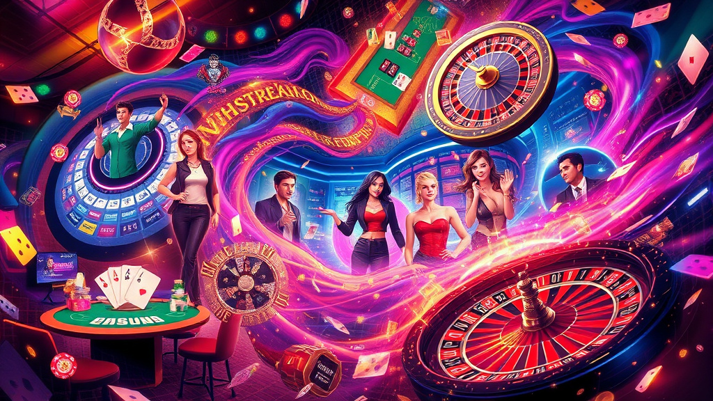 Banner www.thaylangchungkhoan.com