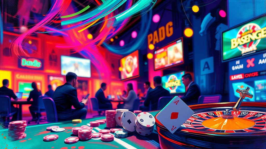 Banner www.thaylangchungkhoan.com