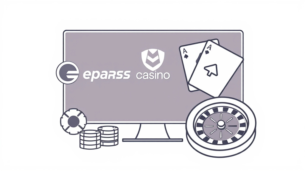 Banner www.thaylangchungkhoan.com