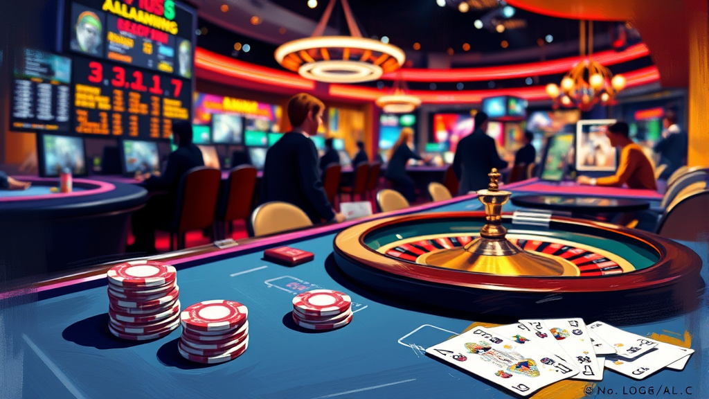 Banner www.thaylangchungkhoan.com