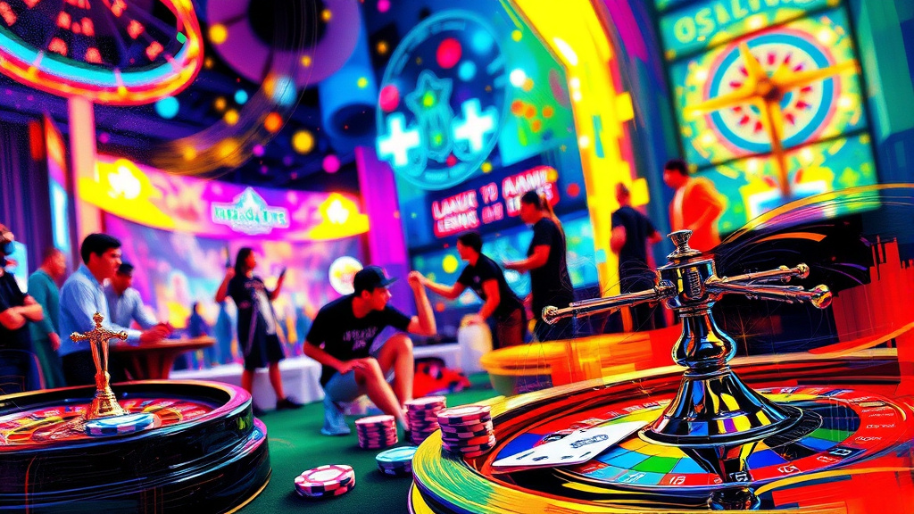 Banner www.thaylangchungkhoan.com