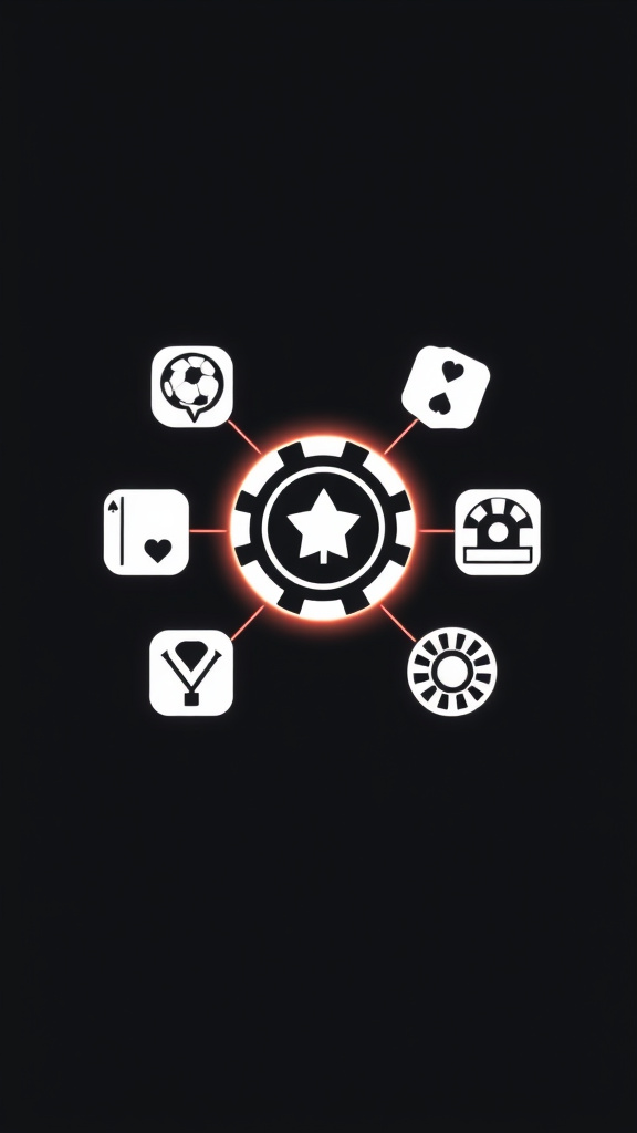 Banner www.thaylangchungkhoan.com