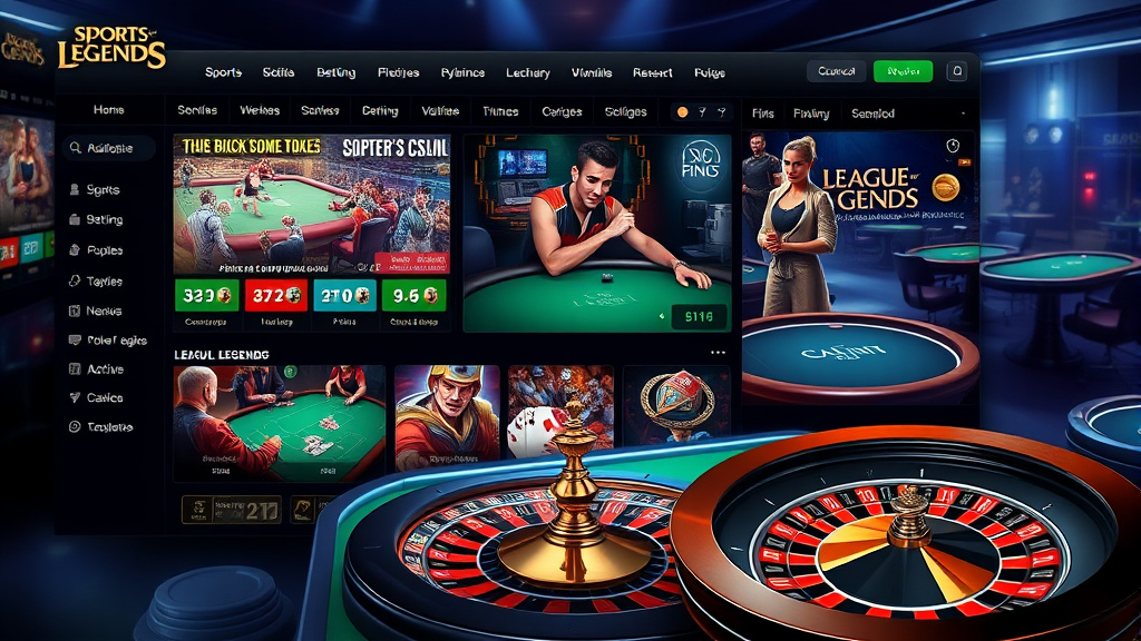 Banner www.thaylangchungkhoan.com