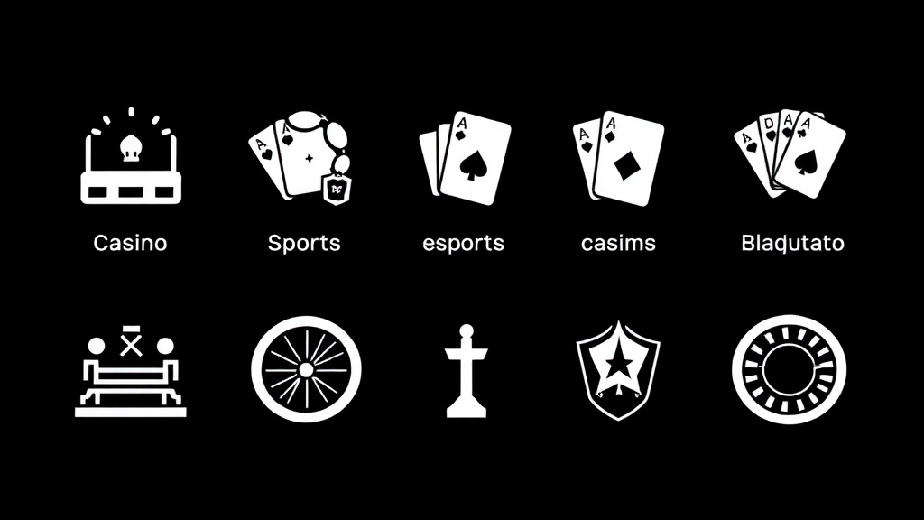 Banner www.thaylangchungkhoan.com