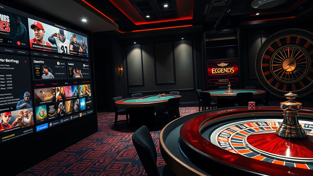 Banner www.thaylangchungkhoan.com