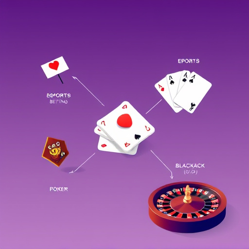 Banner www.thaylangchungkhoan.com