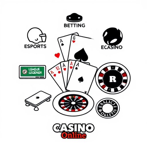 Banner www.thaylangchungkhoan.com