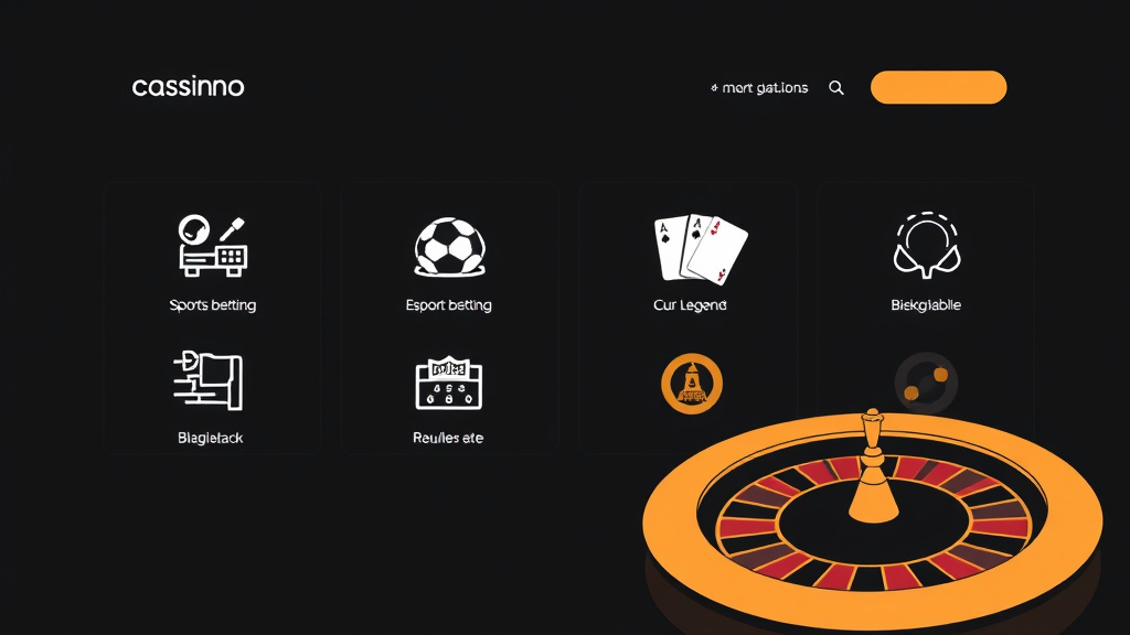 Banner www.thaylangchungkhoan.com