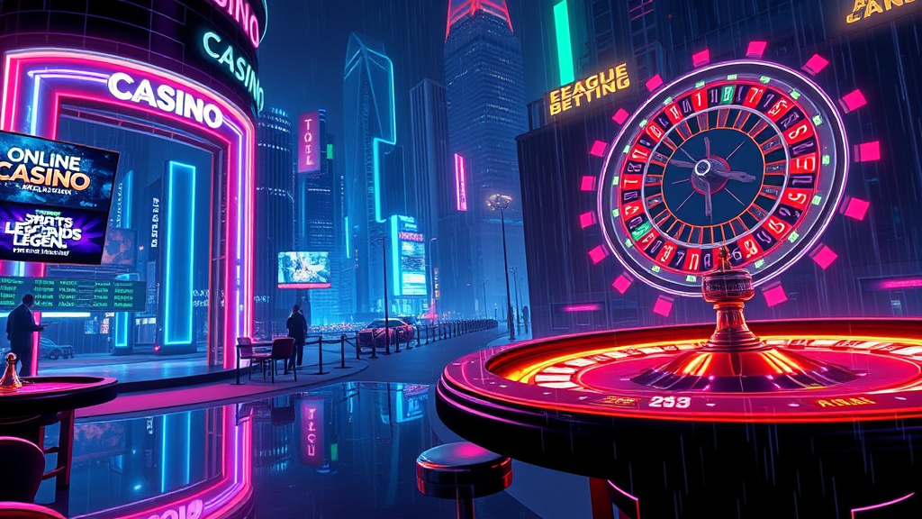 Banner www.thaylangchungkhoan.com